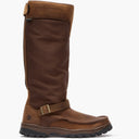 Rocky Outback GORE-TEX® Waterproof Snake Boot - profile