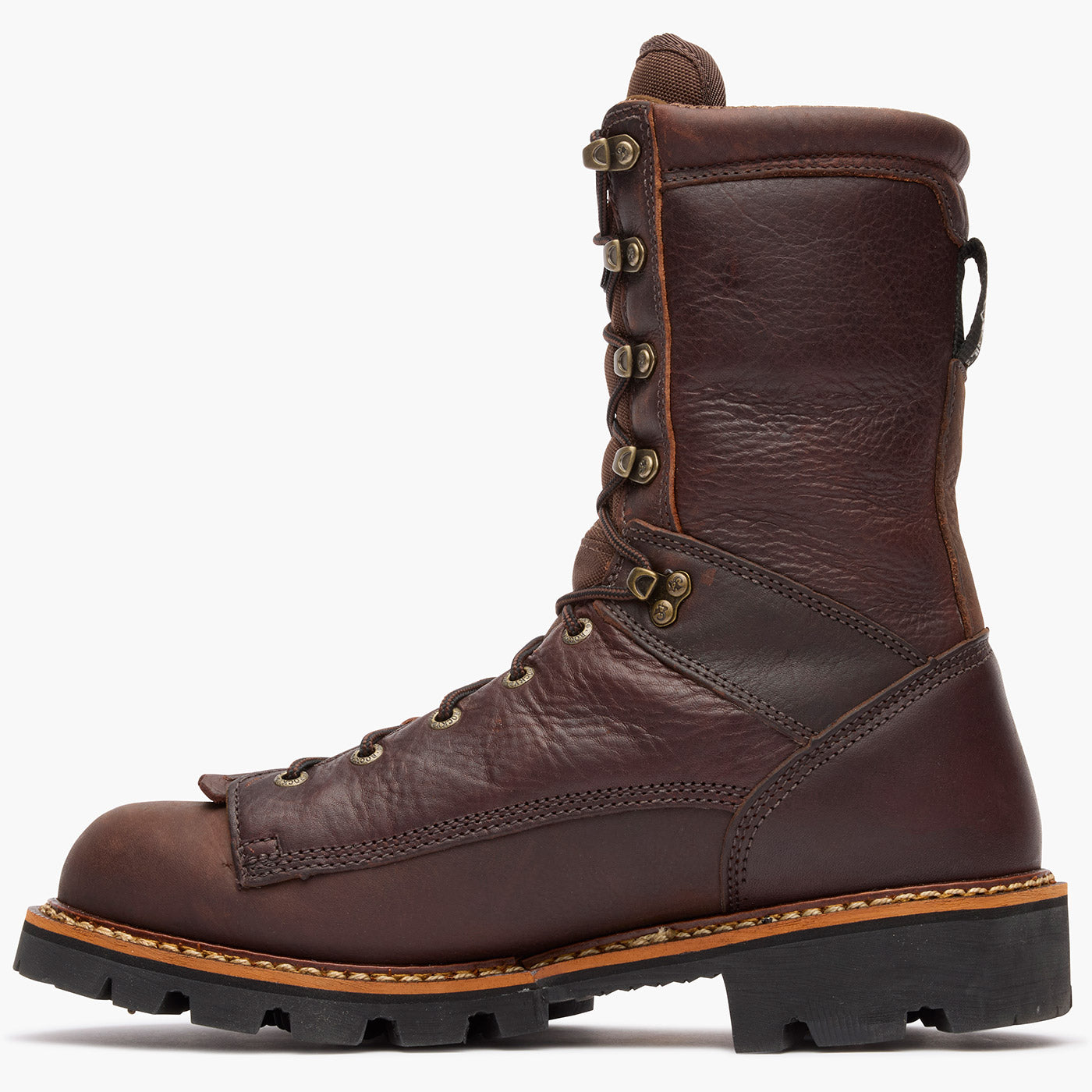 Rocky Elk Stalker Waterproof Outdoor Boot - profile