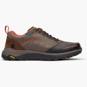 Rocky Summit Elite Lo Top Hiker - profile