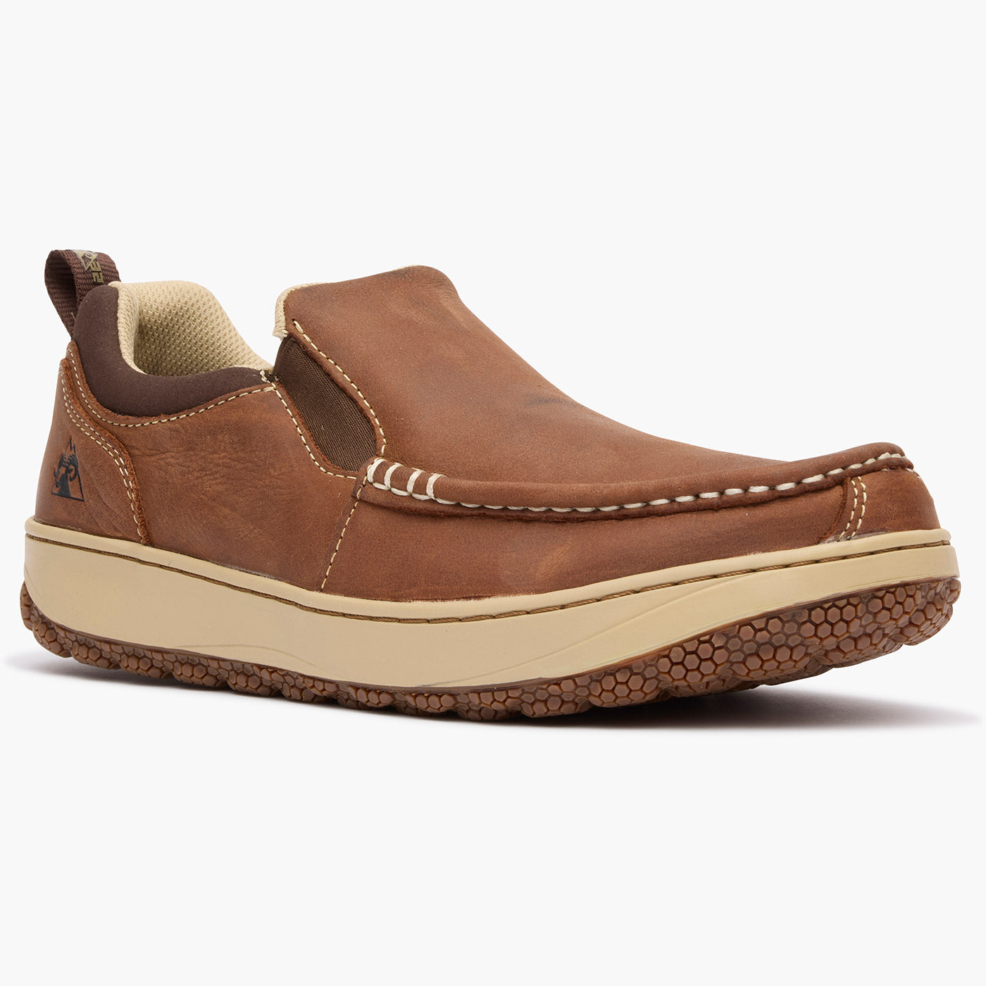 Rocky Dry-Strike SRX Outdoor Shoe - main