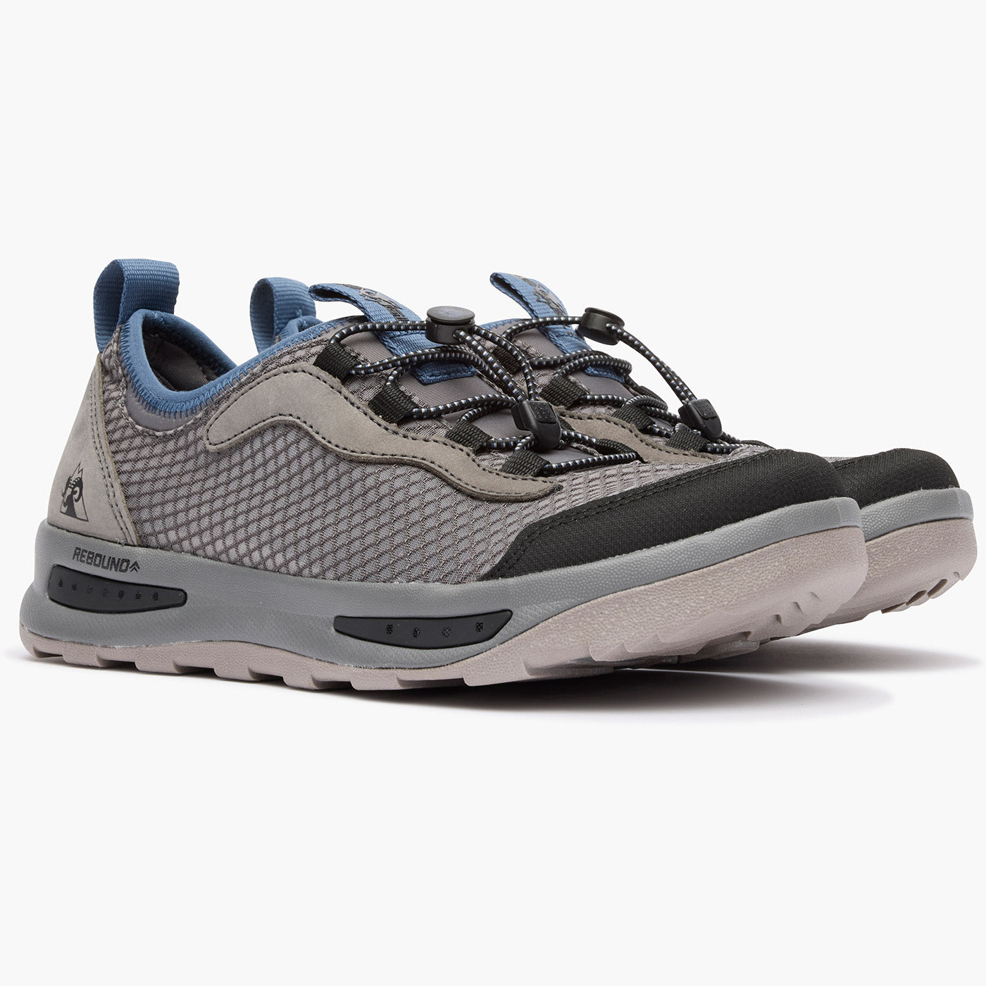 Rocky NOWAKE Outdoor Shoe - doublequarter