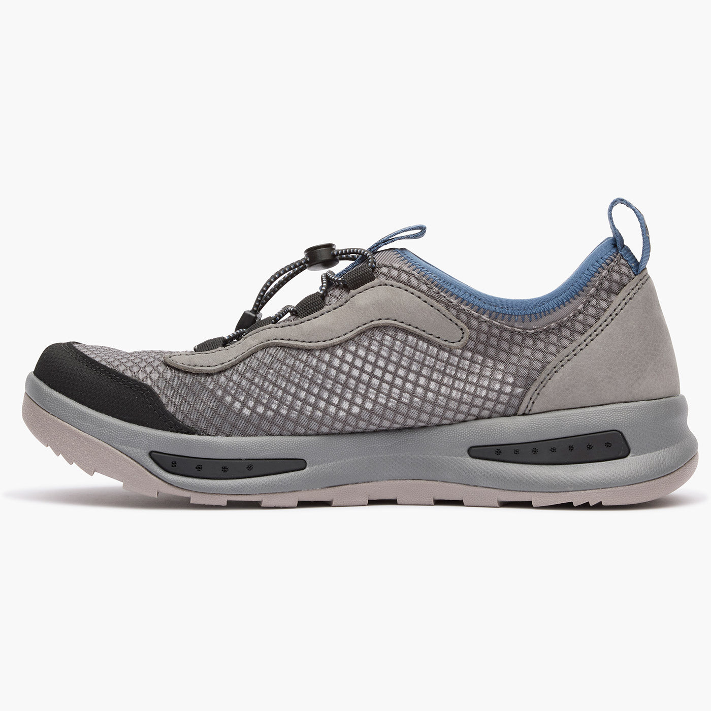 Rocky NOWAKE Outdoor Shoe - profile