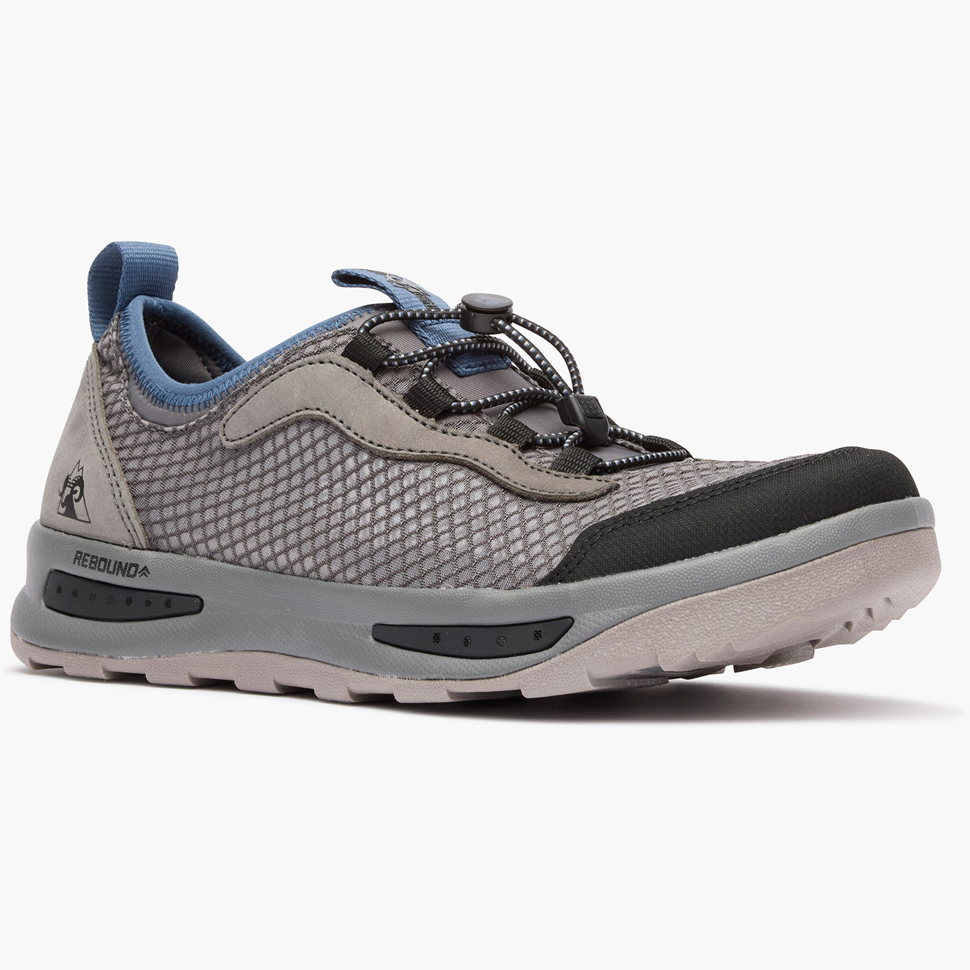 Rocky NOWAKE Outdoor Shoe - main