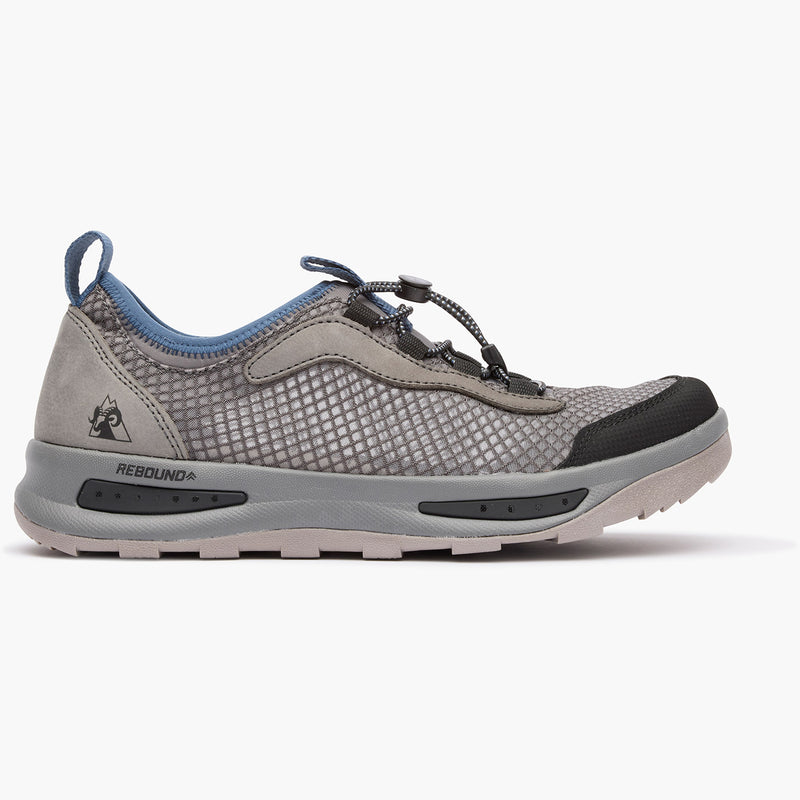 Rocky NOWAKE Outdoor Shoe - profile