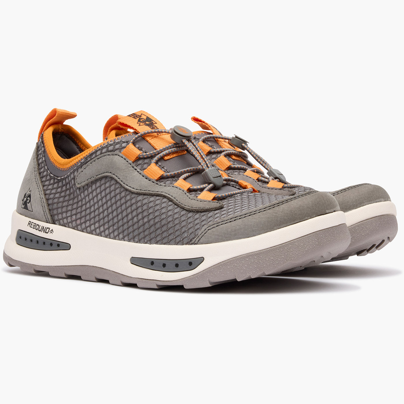 Rocky NOWAKE Outdoor Shoe - doublequarter