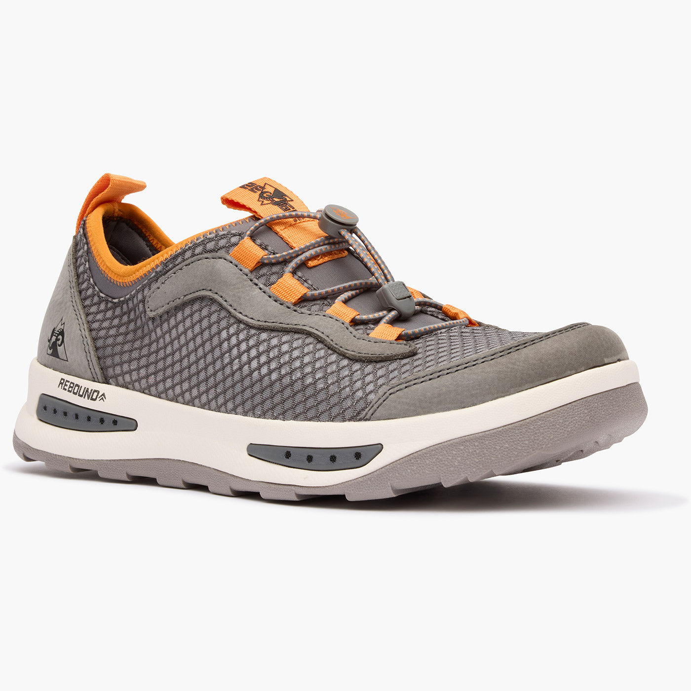 Rocky NOWAKE Outdoor Shoe - main