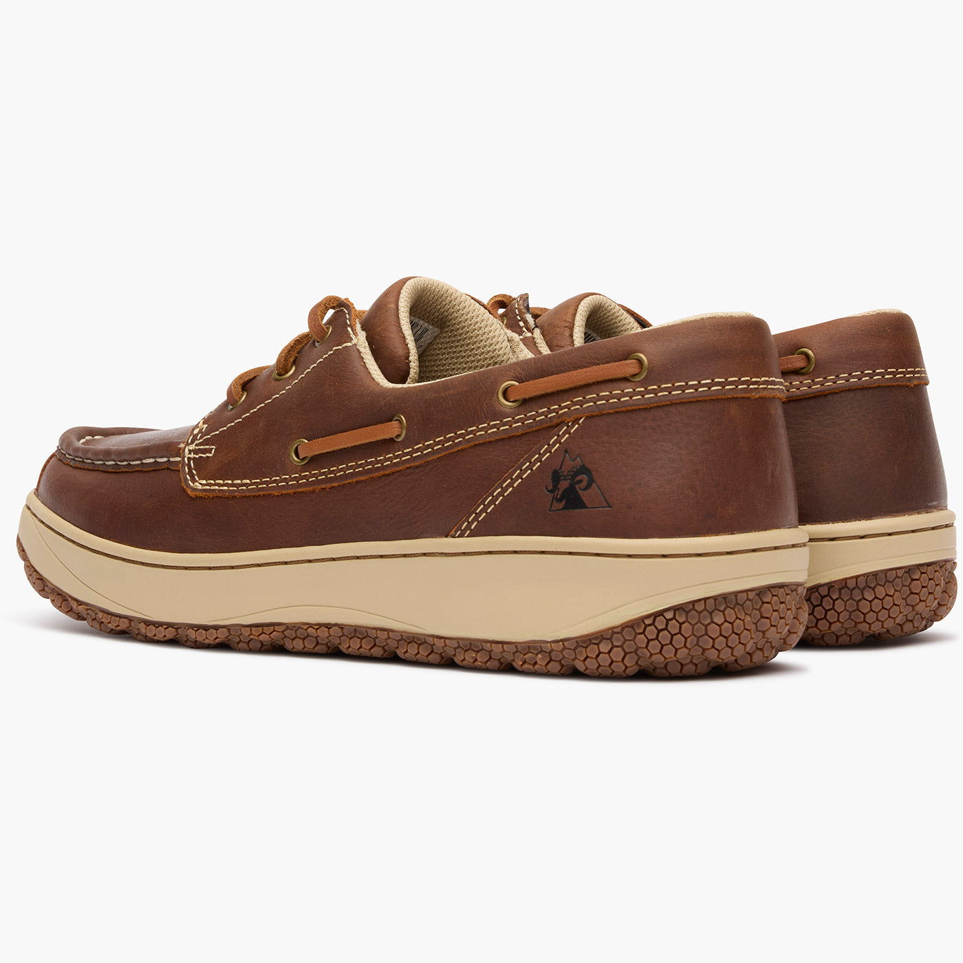 Rocky Dry-Strike SRX Outdoor Shoe - doubleheel