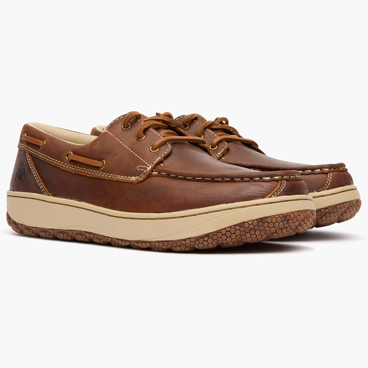 Rocky Dry-Strike SRX Outdoor Shoe - doublequarter