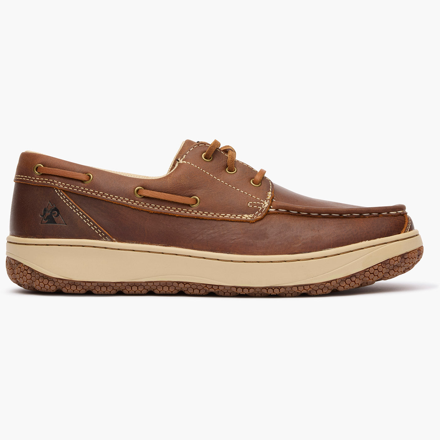 Rocky Dry-Strike SRX Outdoor Shoe - profile