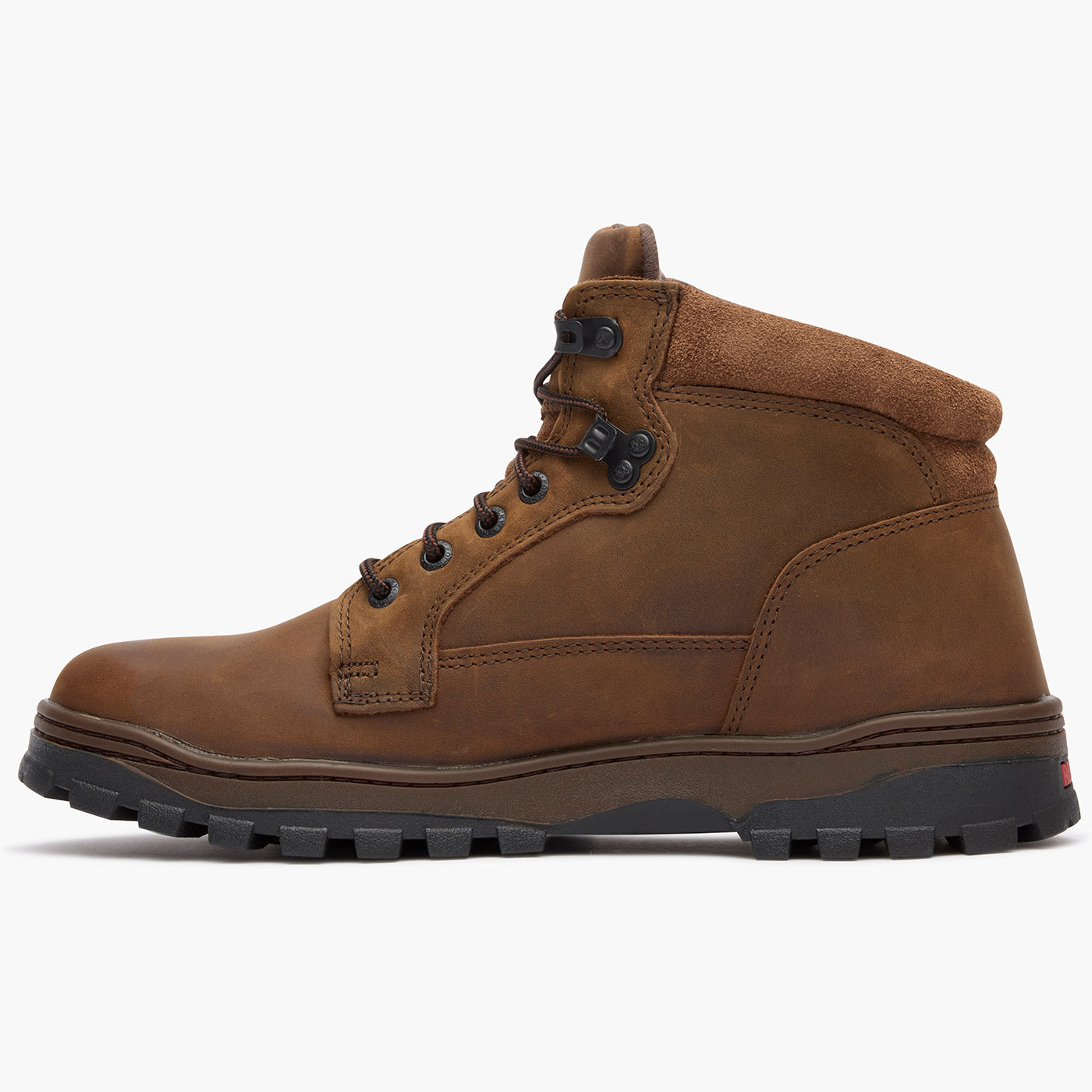 Rocky Outback GORE-TEX® Waterproof Hiker Boot - profile