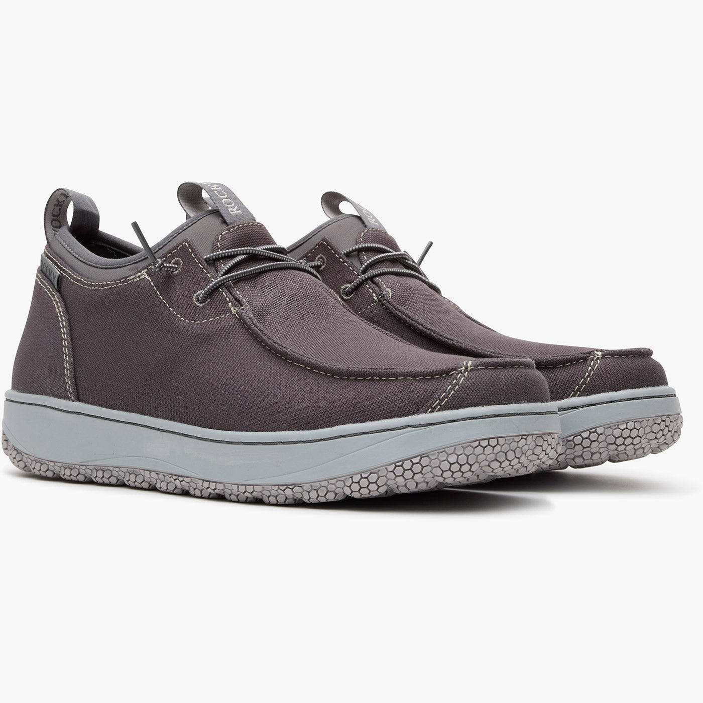 Rocky Dry-Strike SRX Outdoor Shoe – Lehigh Outfitters