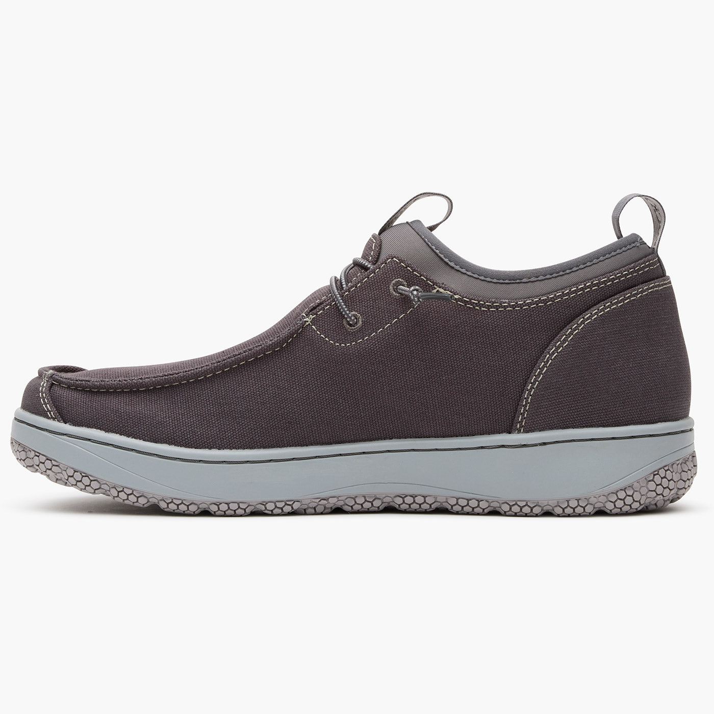 Rocky Dry-Strike SRX Outdoor Shoe – Lehigh Outfitters