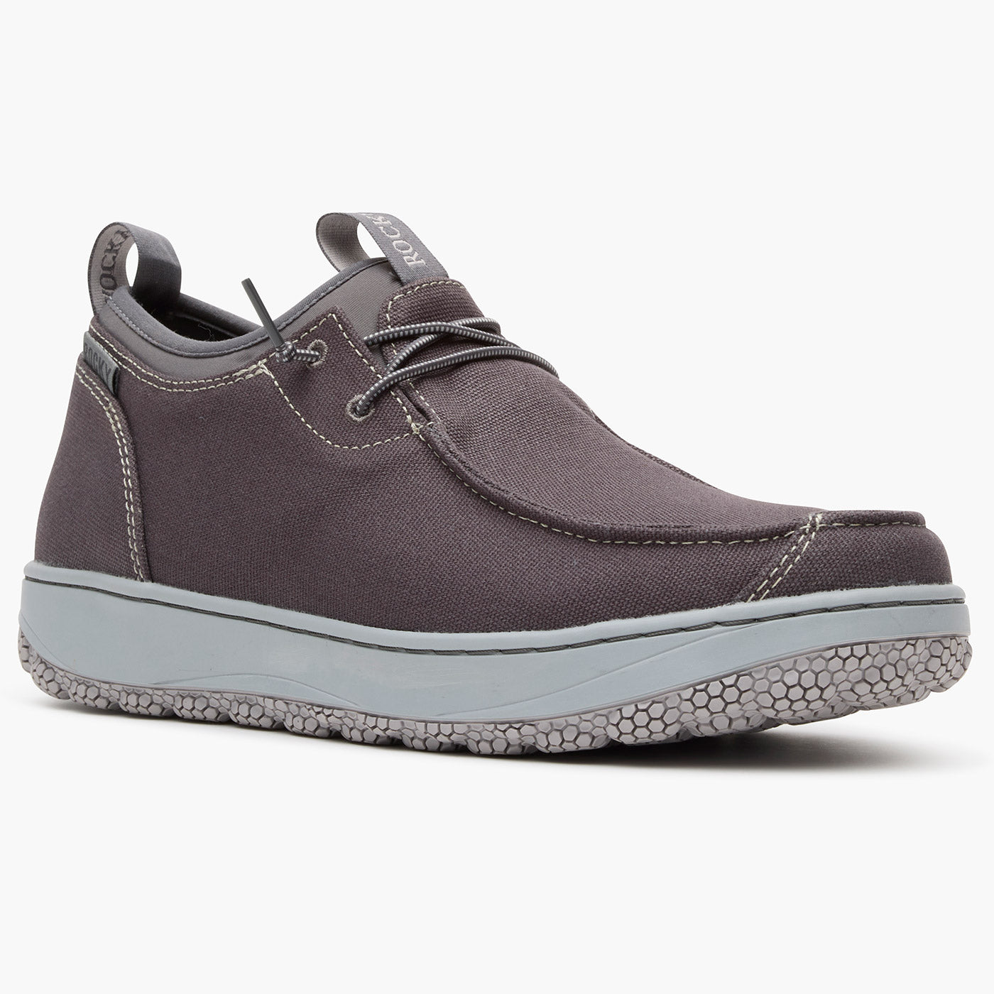 Rocky Dry-Strike SRX Outdoor Shoe – Lehigh Outfitters
