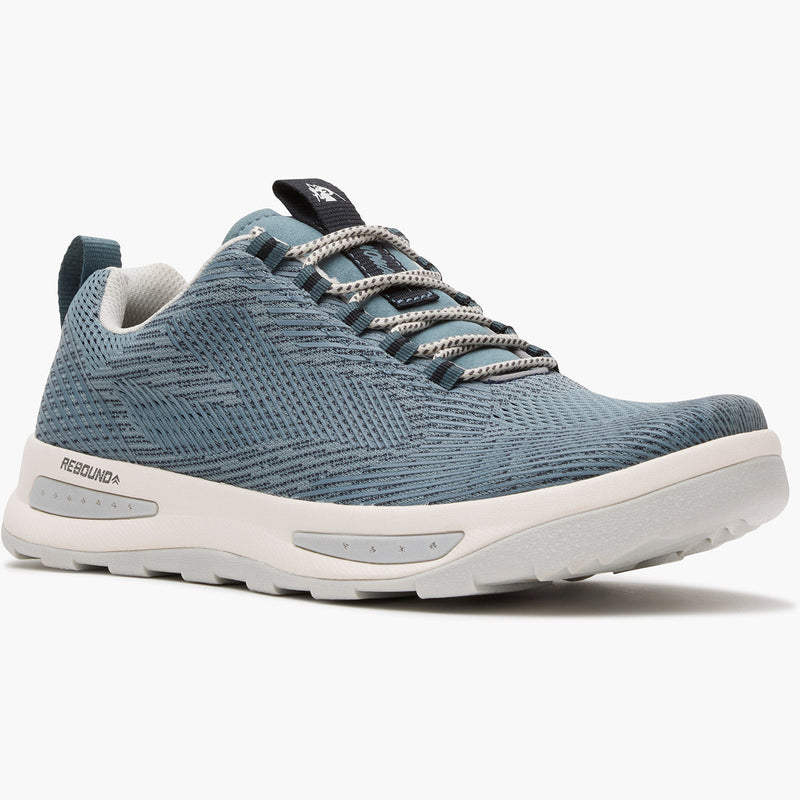 Rocky NOWAKE Outdoor Shoe - main