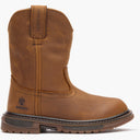 Rocky Kid's Original Ride FLX Waterproof Western Boot - profile