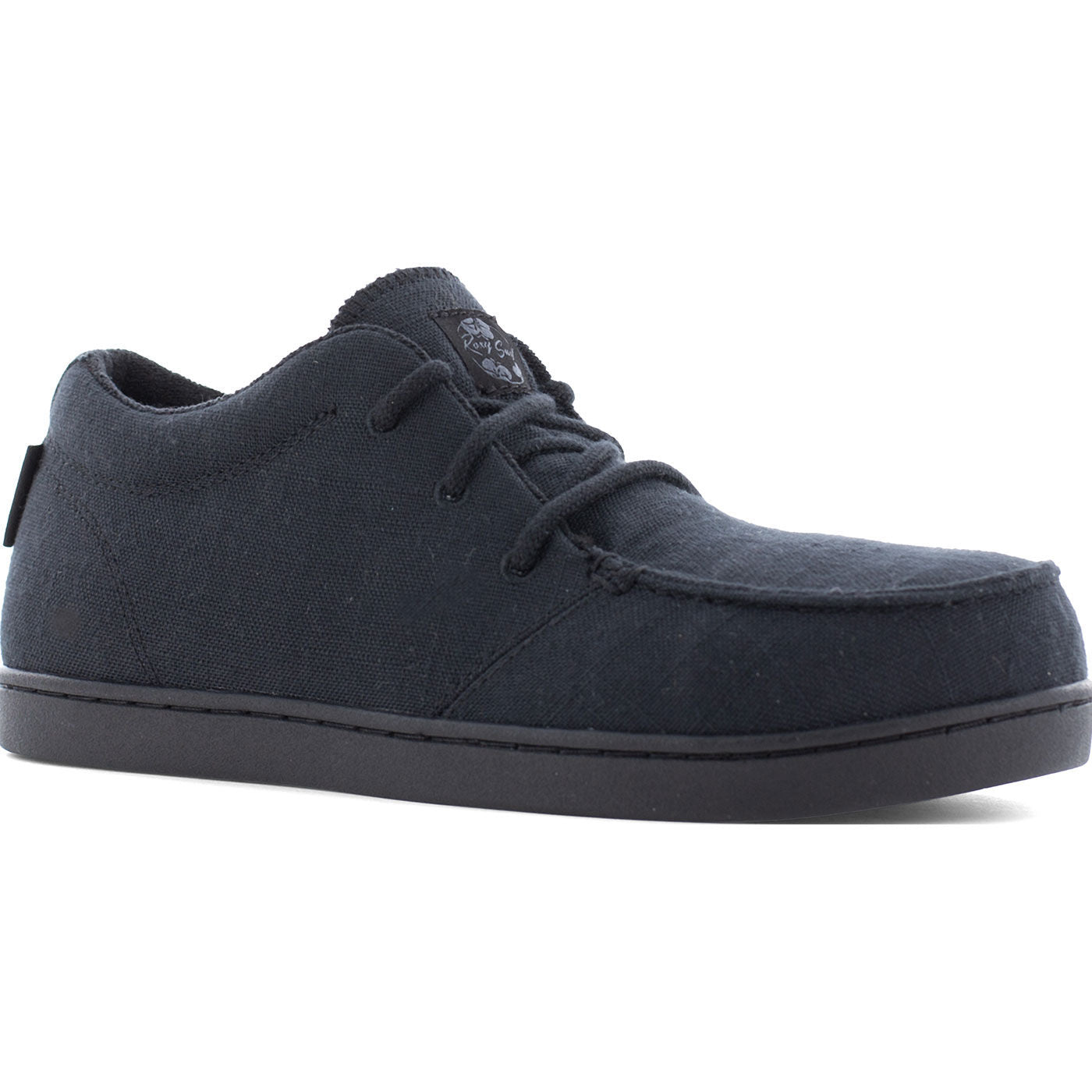 Roxy Minnow Women's Composite Toe Electrical Hazard Work Oxford - main