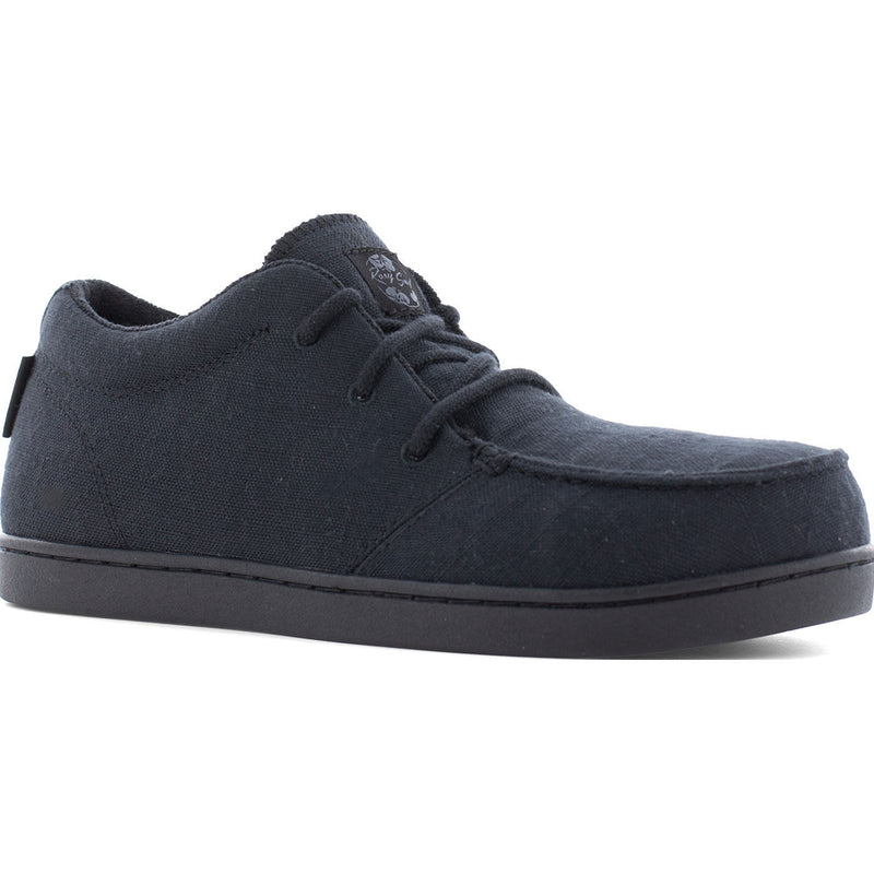 Roxy Minnow Women's Composite Toe Electrical Hazard Work Oxford - main