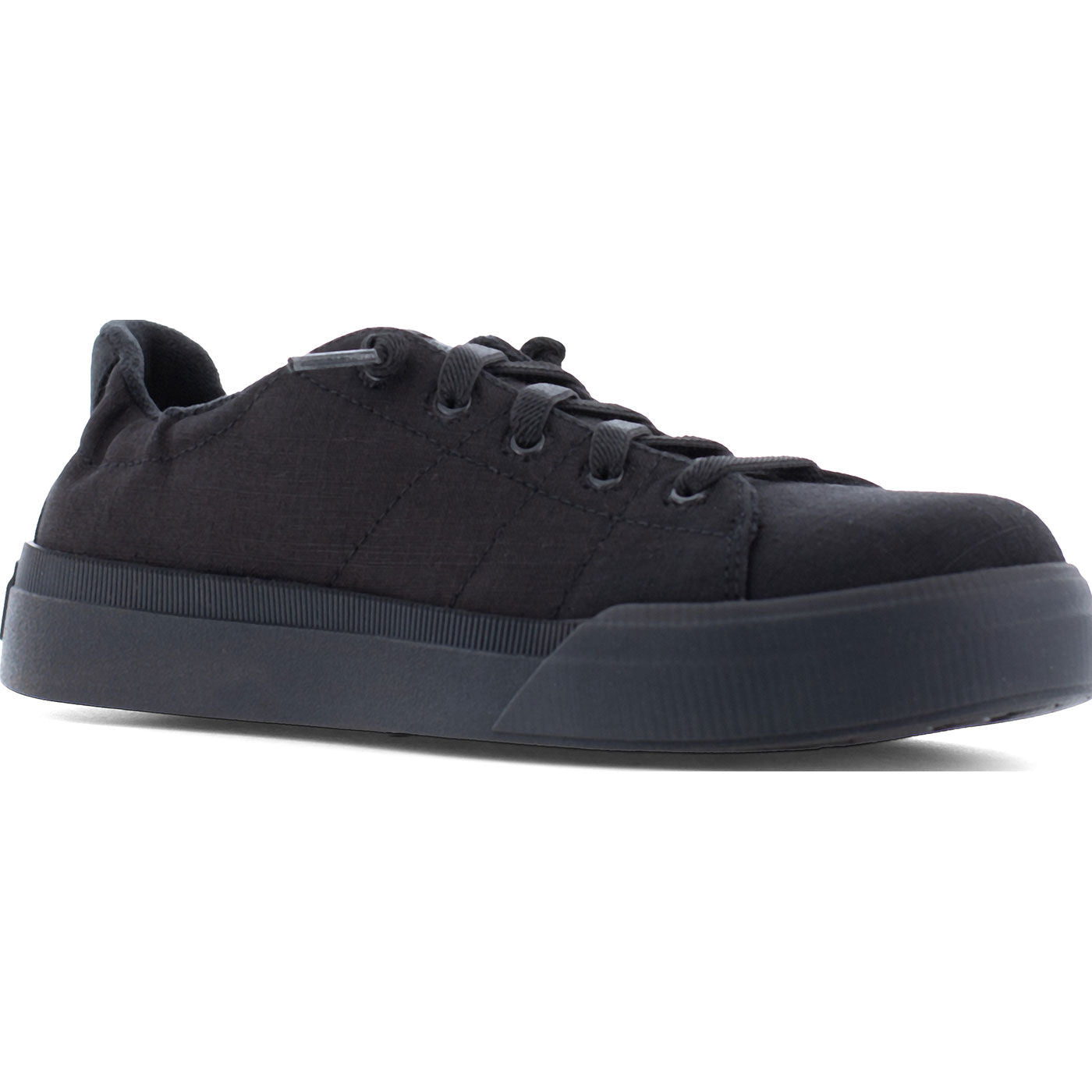 Roxy Rae Women's Composite Toe Static-Dissipative Work Oxford - main