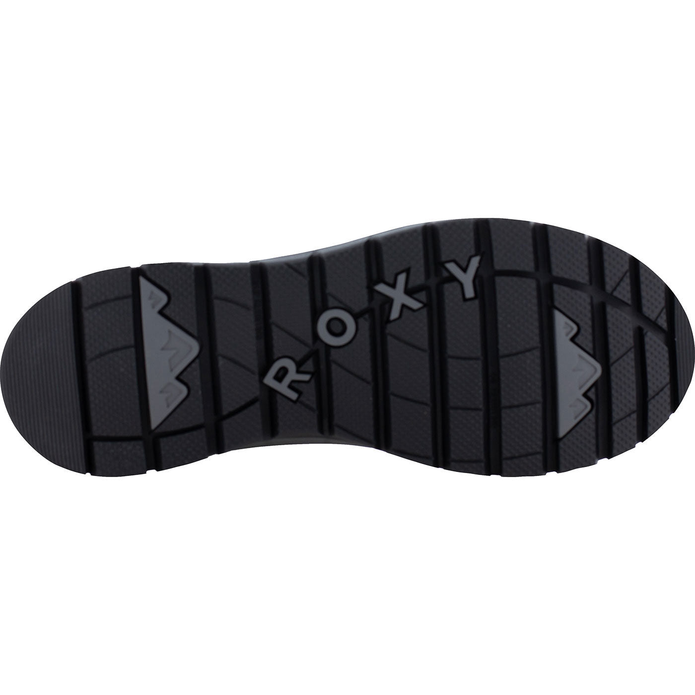 Roxy Karmel Women's 4-inch Composite Toe Electrical Hazard Waterproof Work Boot - outsole