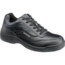 SkidBuster Women's Slip Resistant LoCut Athletic Shoe - main