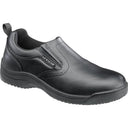 SkidBuster Women's Slip Resistant Slip-On - main