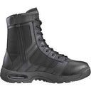 Original SWAT Air Side Zip Duty Work Boot - main