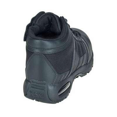 ""Original S.W.A.T. 5"" Composite Toe Work Shoe" - back"