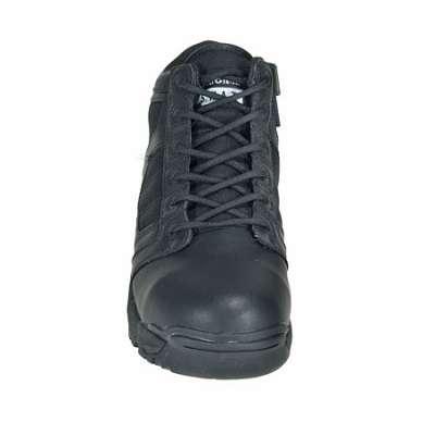 ""Original S.W.A.T. 5"" Composite Toe Work Shoe" - front"
