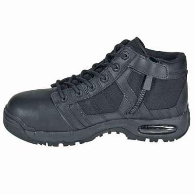 ""Original S.W.A.T. 5"" Composite Toe Work Shoe" - profile"