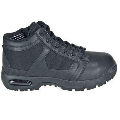 ""Original S.W.A.T. 5"" Composite Toe Work Shoe" - profile"