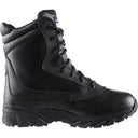 Original SWAT Chase Tactical Waterproof Duty Work Boot - main