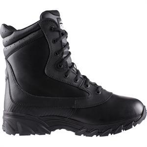 Original SWAT Chase Tactical Waterproof Duty Work Boot - main