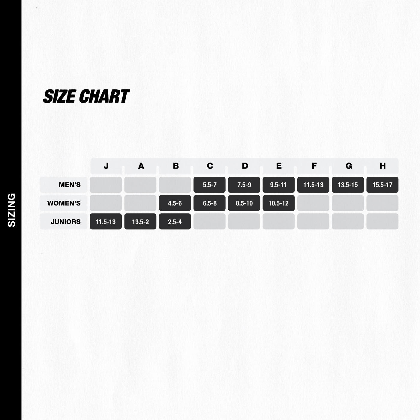 Superfeet GREEN All Purpose Unisex High Arch Insole - birdseye