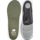 New Balance Casual Flex Cushion Unisex Insole - main