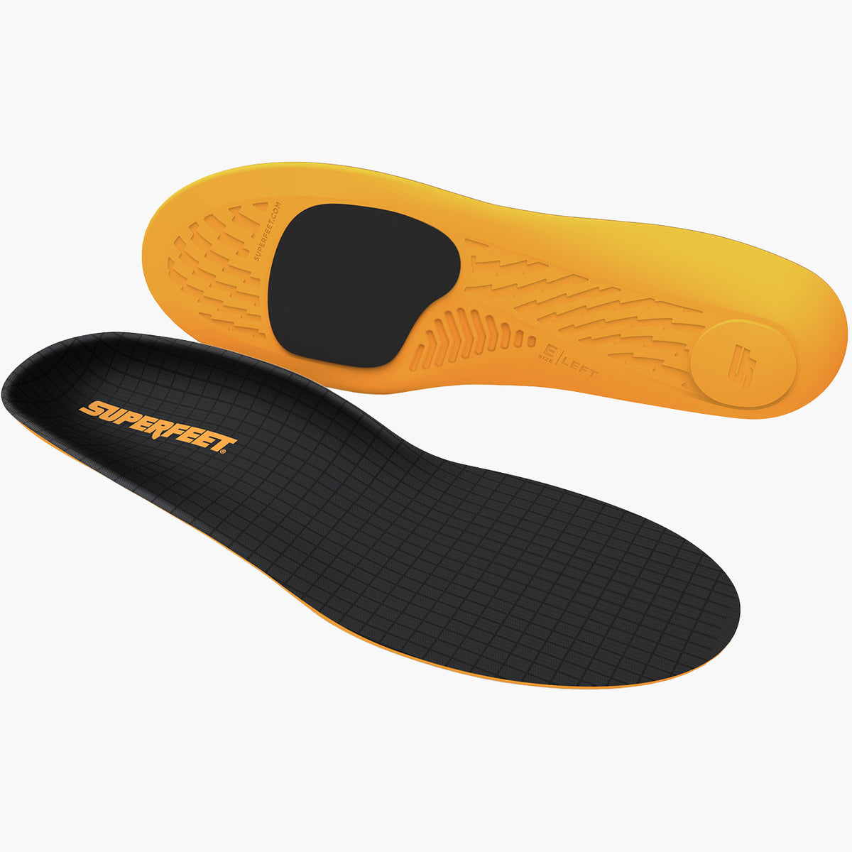 Superfeet Work ESD Insole