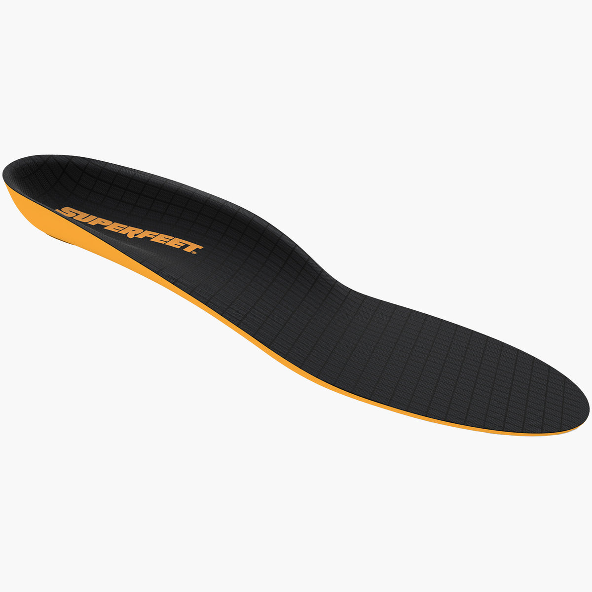 Superfeet Work ESD Insole