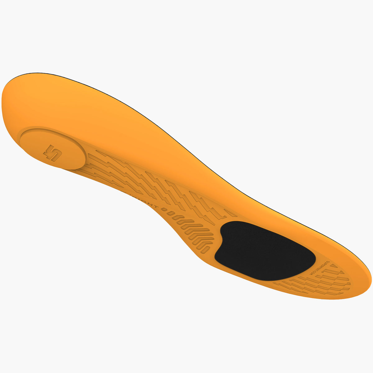 Superfeet Work ESD Insole