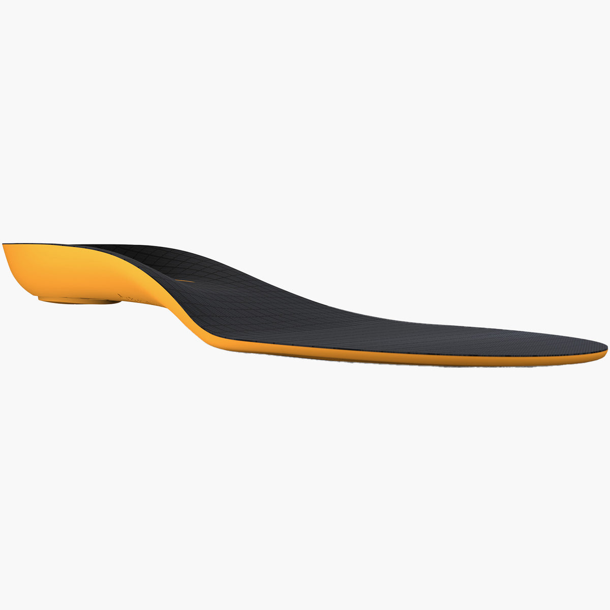 Superfeet Work ESD Insole