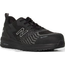 New Balance Speedware Men's Composite Toe Puncture-Resisting Athletic Work Shoe - main