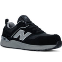 New Balance Elite Lite Men's Composite Toe Electrical Hazard Athletic Work Shoe - main