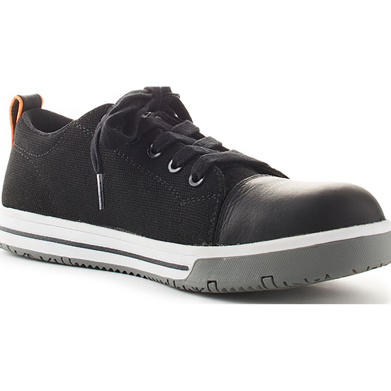 Juno Jones Solstice Women's Composite Toe Static-Dissipative Athletic Work Shoe - main