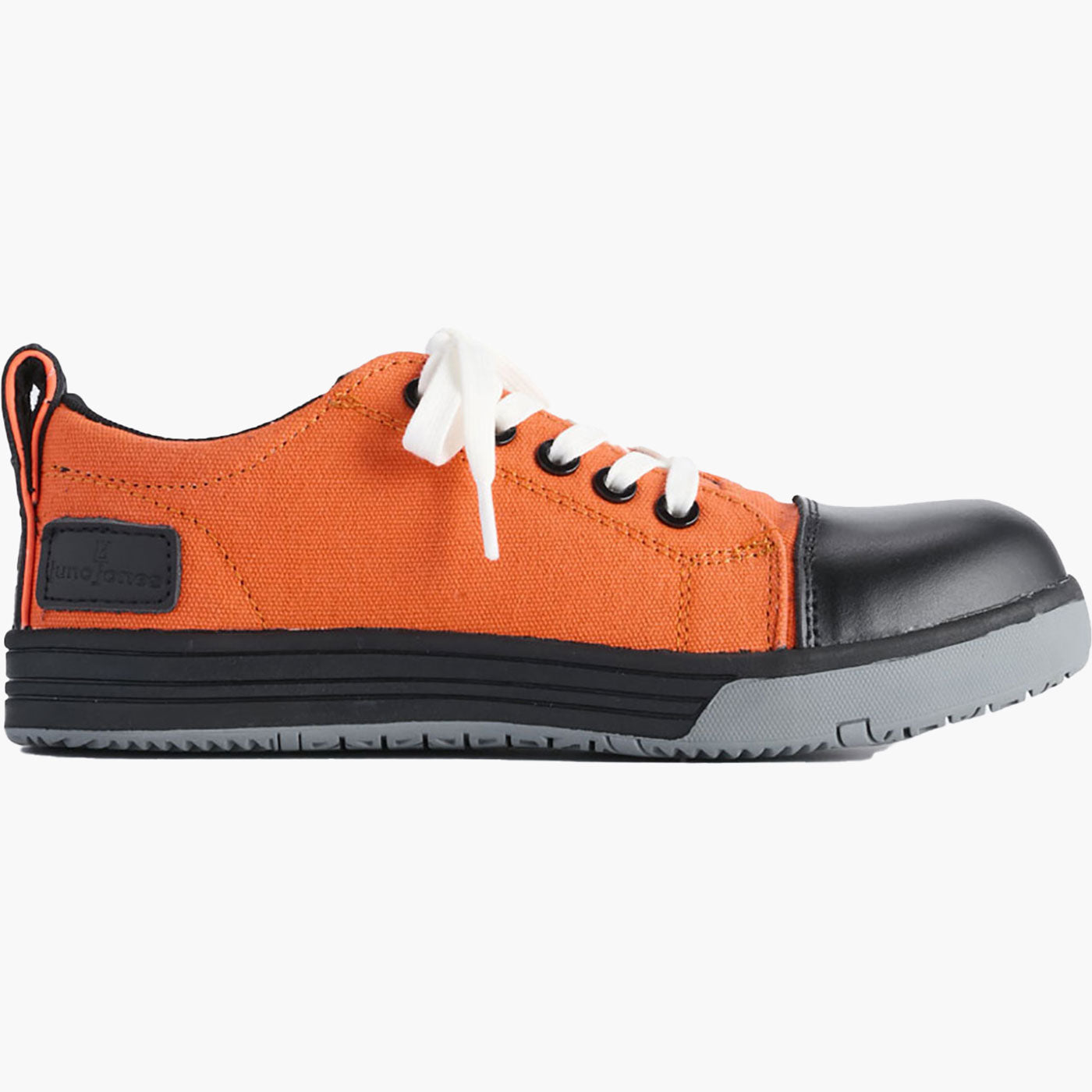 Juno Jones Solstice Women's Composite Toe Static-Dissipative Athletic Work Shoe