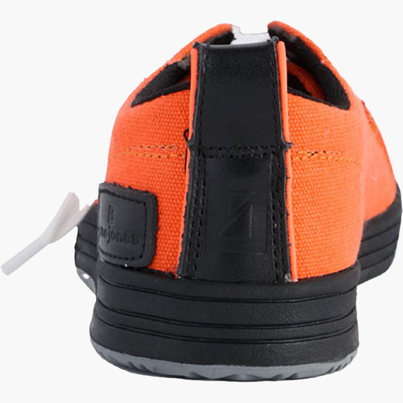 Juno Jones Solstice Women's Composite Toe Static-Dissipative Athletic Work Shoe