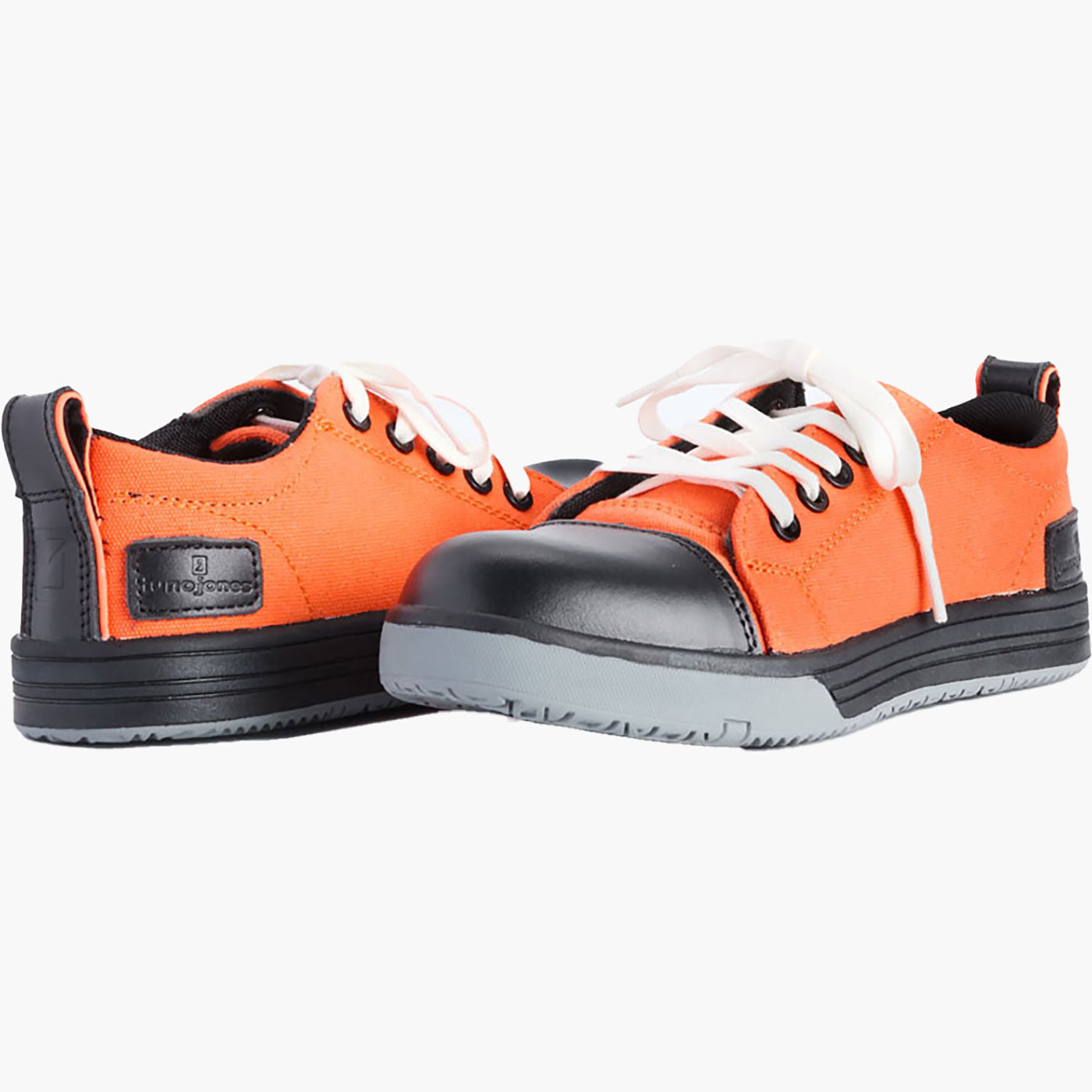 Juno Jones Solstice Women's Composite Toe Static-Dissipative Athletic Work Shoe