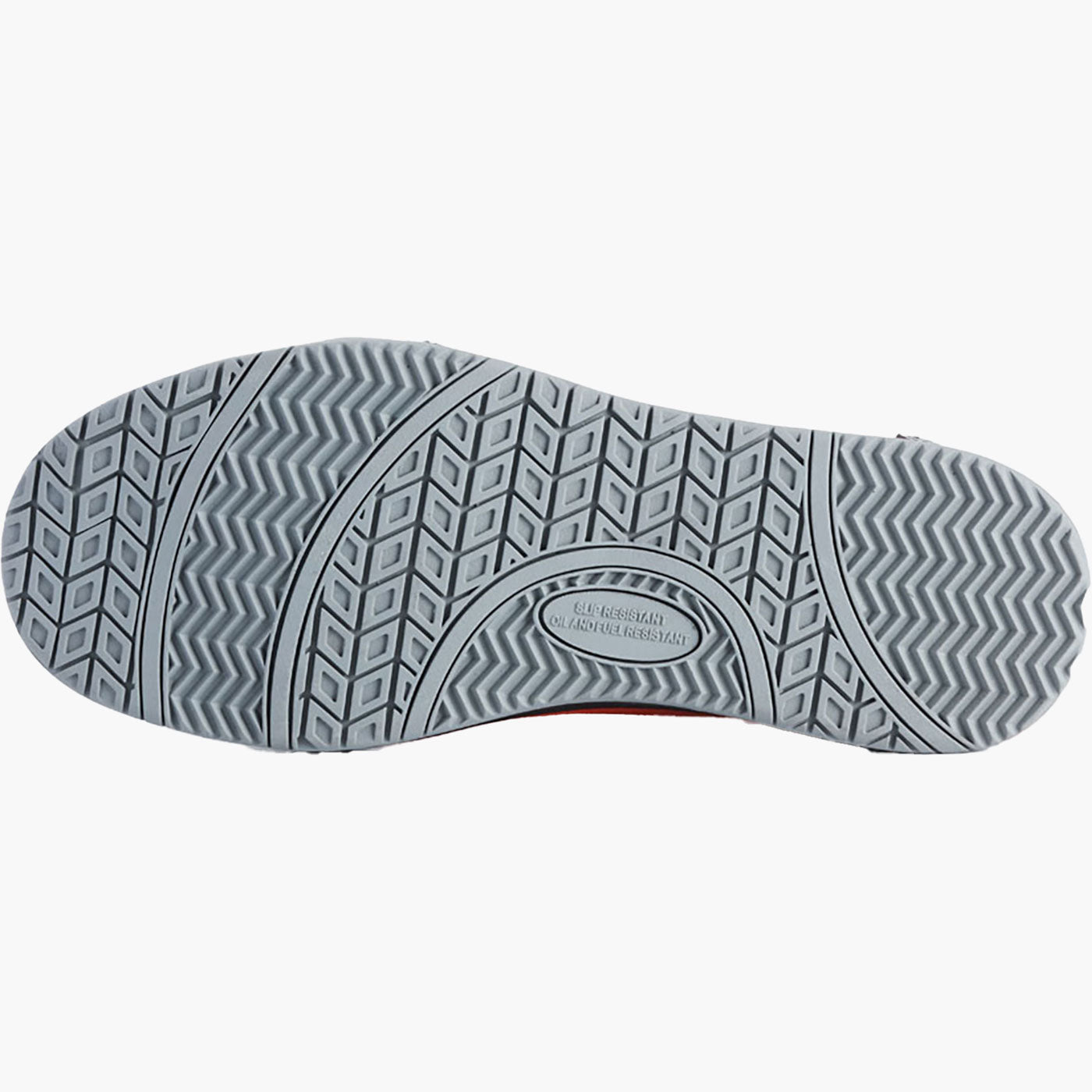 Juno Jones Solstice Women's Composite Toe Static-Dissipative Athletic Work Shoe