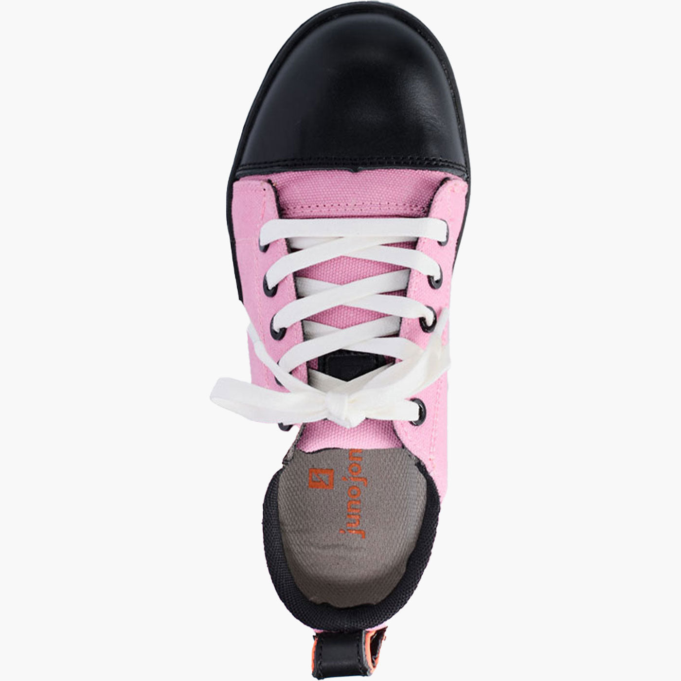 Juno Jones Solstice Women's Composite Toe Static-Dissipative Athletic Work Shoe