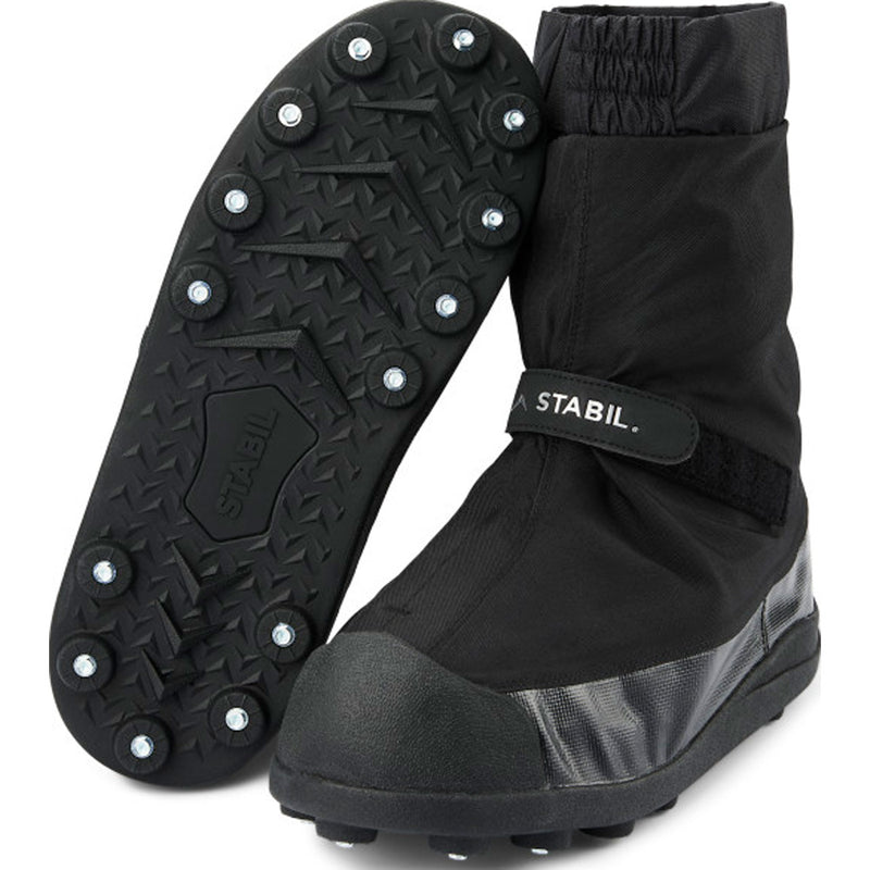 Implus STABIL Unisex Overshoe - main