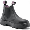 Steel Blue Hobart Women's Electrical Hazard Romeo Work Boot - main