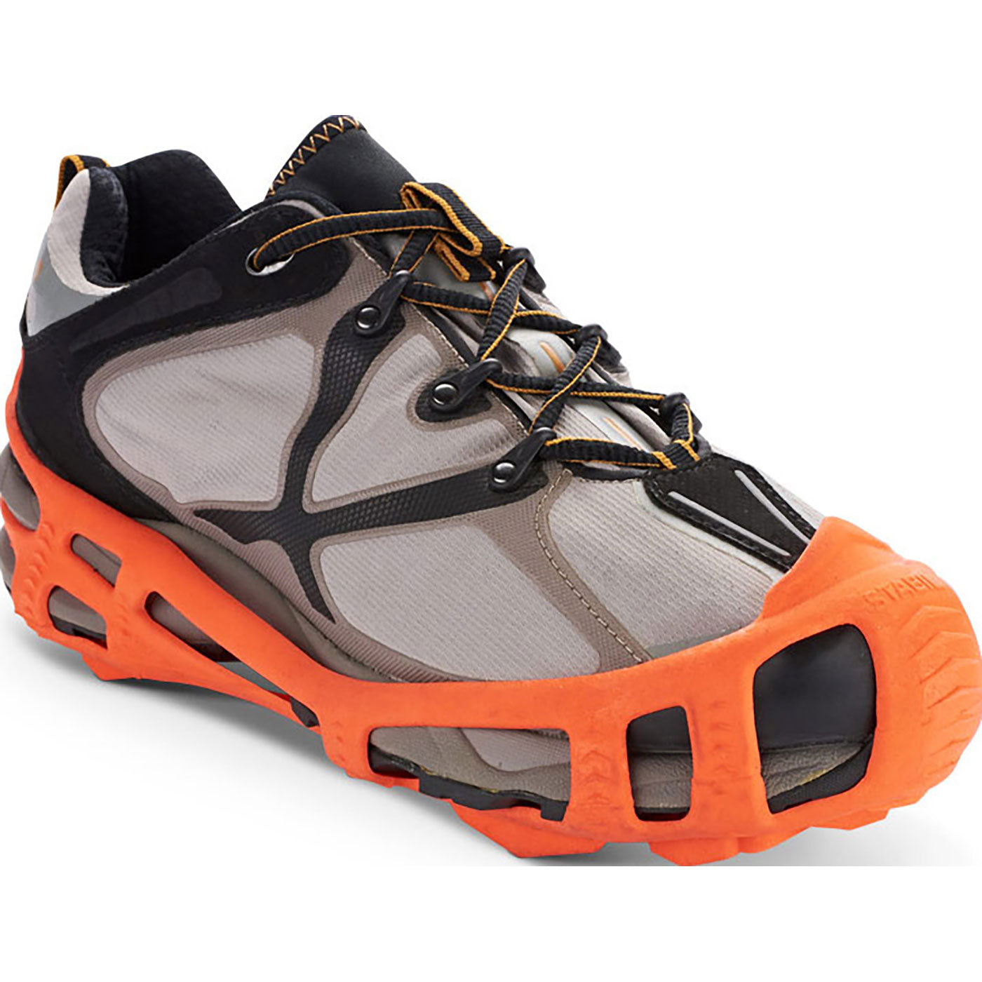 Implus STABILicers® Walk Unisex Ice Cleats - profile