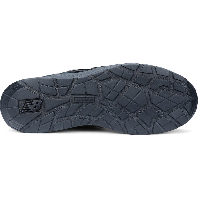 New Balance Elite Lite Women's Composite Toe Static-Dissipative Athletic Work Shoe - outsole